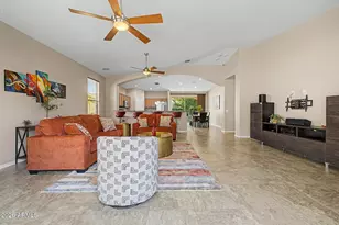 22241 E Cherrywood Dr, Queen Creek, AZ 85142 - Photo 3