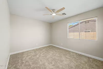 617 E Black Diamond Drive, Casa Grande, AZ 85122 - Photo 25