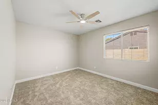 617 E Black Diamond Dr, Casa Grande, AZ 85122 - Photo 25