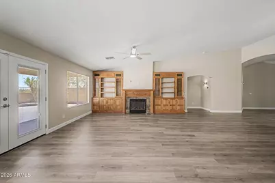 617 E Black Diamond Drive, Casa Grande, AZ 85122 - Photo 11