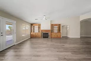 617 E Black Diamond Dr, Casa Grande, AZ 85122 - Photo 11