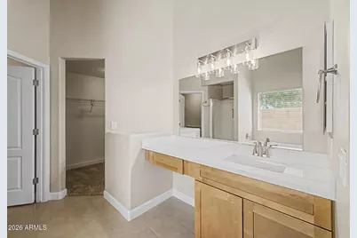 617 E Black Diamond Drive, Casa Grande, AZ 85122 - Photo 19