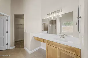617 E Black Diamond Dr, Casa Grande, AZ 85122 - Photo 19