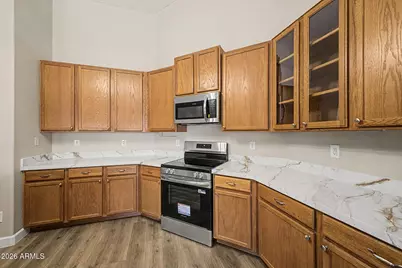 617 E Black Diamond Drive, Casa Grande, AZ 85122 - Photo 15