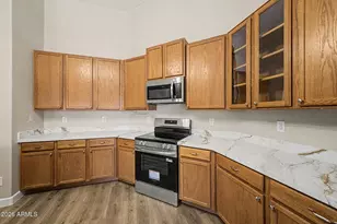 617 E Black Diamond Dr, Casa Grande, AZ 85122 - Photo 15