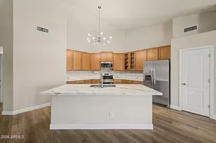 617 E Black Diamond Dr, Casa Grande, AZ 85122 - Photo 13
