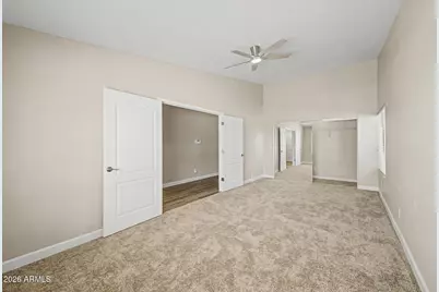 617 E Black Diamond Drive, Casa Grande, AZ 85122 - Photo 5