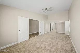 617 E Black Diamond Dr, Casa Grande, AZ 85122 - Photo 5