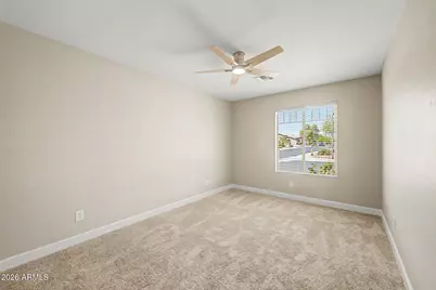 617 E Black Diamond Drive, Casa Grande, AZ 85122 - Photo 29