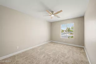 617 E Black Diamond Dr, Casa Grande, AZ 85122 - Photo 29