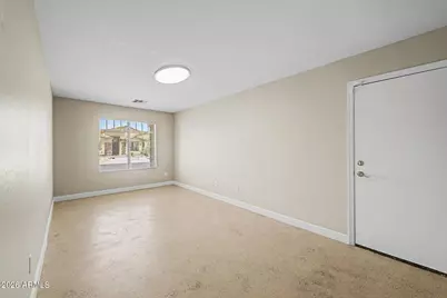 617 E Black Diamond Drive, Casa Grande, AZ 85122 - Photo 27