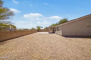 617 E Black Diamond Dr, Casa Grande, AZ 85122 - Photo 35