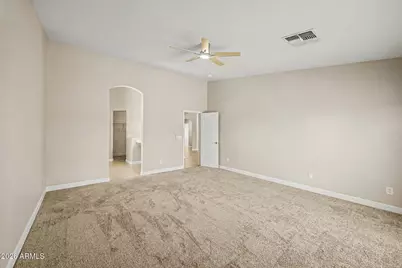 617 E Black Diamond Drive, Casa Grande, AZ 85122 - Photo 17