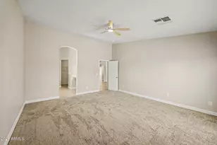 617 E Black Diamond Dr, Casa Grande, AZ 85122 - Photo 17