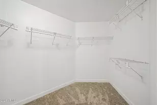 617 E Black Diamond Dr, Casa Grande, AZ 85122 - Photo 21