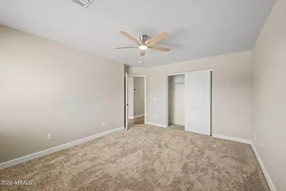 617 E Black Diamond Drive, Casa Grande, AZ 85122 - Photo 23