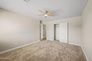 617 E Black Diamond Dr, Casa Grande, AZ 85122 - Photo 23