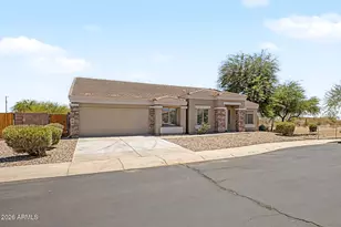 617 E Black Diamond Dr, Casa Grande, AZ 85122 - Photo 3