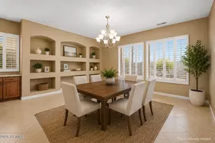 13006 W Colter St, Litchfield Park, AZ 85340 - Photo 15