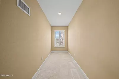 13006 W Colter Street, Litchfield Park, AZ 85340 - Photo 47
