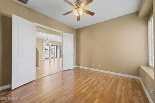 13006 W Colter St, Litchfield Park, AZ 85340 - Photo 23