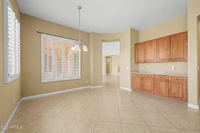 13006 W Colter Street, Litchfield Park, AZ 85340 - Photo 13