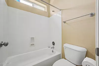 13006 W Colter Street, Litchfield Park, AZ 85340 - Photo 47