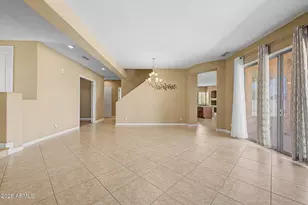 13006 W Colter St, Litchfield Park, AZ 85340 - Photo 7