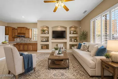 13006 W Colter Street, Litchfield Park, AZ 85340 - Photo 17