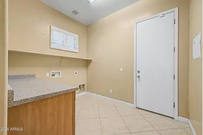 13006 W Colter Street, Litchfield Park, AZ 85340 - Photo 51