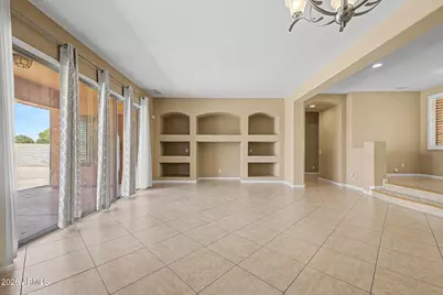 13006 W Colter Street, Litchfield Park, AZ 85340 - Photo 9