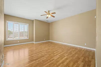 13006 W Colter Street, Litchfield Park, AZ 85340 - Photo 29