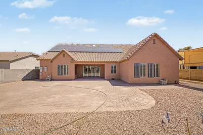 13006 W Colter Street, Litchfield Park, AZ 85340 - Photo 57