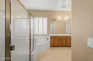 13006 W Colter St, Litchfield Park, AZ 85340 - Photo 31