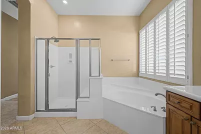 13006 W Colter Street, Litchfield Park, AZ 85340 - Photo 35