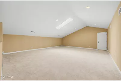 13006 W Colter Street, Litchfield Park, AZ 85340 - Photo 45