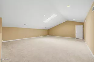 13006 W Colter St, Litchfield Park, AZ 85340 - Photo 45