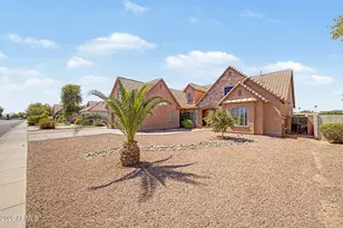 13006 W Colter St, Litchfield Park, AZ 85340 - Photo 1