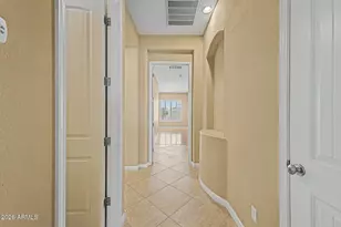 13006 W Colter St, Litchfield Park, AZ 85340 - Photo 25
