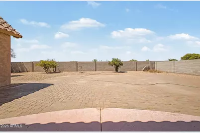 13006 W Colter Street, Litchfield Park, AZ 85340 - Photo 53
