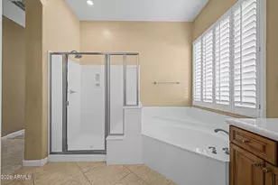 13006 W Colter St, Litchfield Park, AZ 85340 - Photo 37