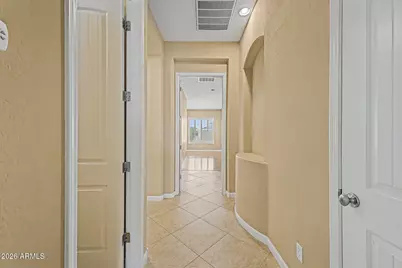 13006 W Colter Street, Litchfield Park, AZ 85340 - Photo 27