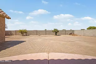 13006 W Colter St, Litchfield Park, AZ 85340 - Photo 51