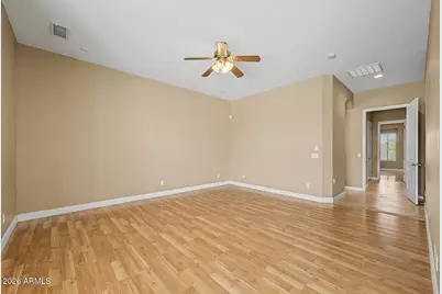 13006 W Colter Street, Litchfield Park, AZ 85340 - Photo 29