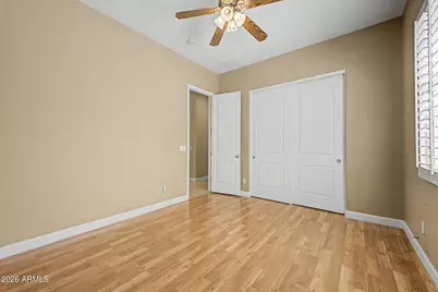 13006 W Colter Street, Litchfield Park, AZ 85340 - Photo 43
