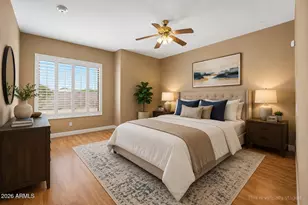 13006 W Colter St, Litchfield Park, AZ 85340 - Photo 31