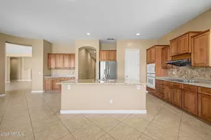 13006 W Colter St, Litchfield Park, AZ 85340 - Photo 17