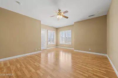13006 W Colter Street, Litchfield Park, AZ 85340 - Photo 31