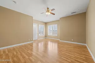13006 W Colter St, Litchfield Park, AZ 85340 - Photo 31