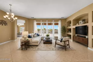 13006 W Colter St, Litchfield Park, AZ 85340 - Photo 7